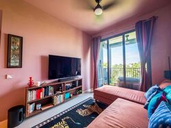 Treasure at Tampines (D18), Condominium #604434681